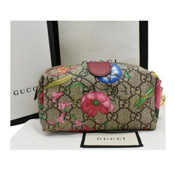 SOLD - Picture 9 of 15